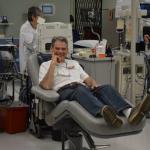 RedCross_0048 (January 30, 2016)